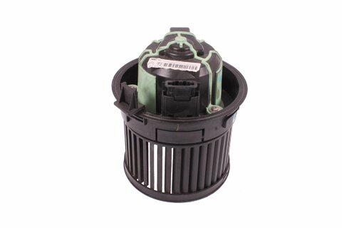 Ventilátor kúrenia T1011131B