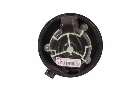 Ventilátor kúrenia T1011131B