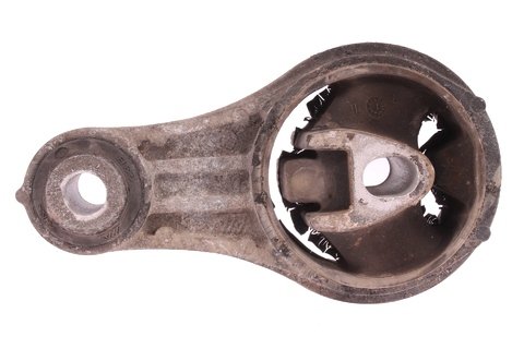 Silentblok zavěšení motoru - 112380015R