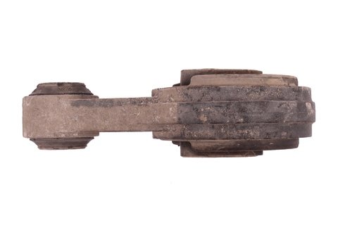 Silentblok zavěšení motoru - 112380015R