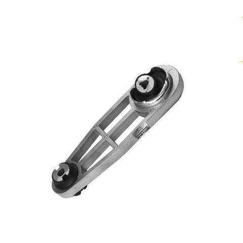 Silentblok zavesenie motora FEBI