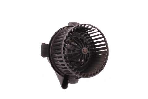 Ventilátor kúrenia B9506
