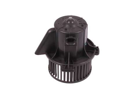 Ventilátor kúrenia B9506