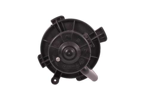 Ventilátor kúrenia B9506