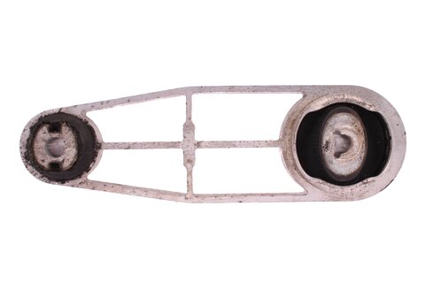 Silentblok zavesenie motora