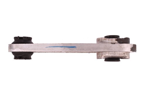 Silentblok zavesenie motora