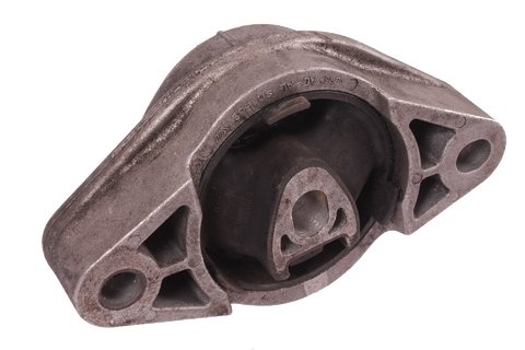 Silentblok zavěšení motoru - 546190004R