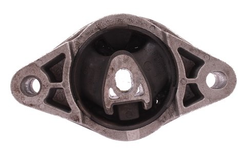 Silentblok zavěšení motoru - 546190004R