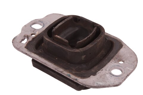 Silentblok zavesenie motora