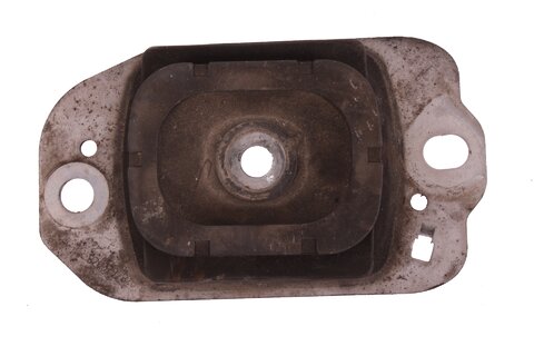 Silentblok zavesenie motora