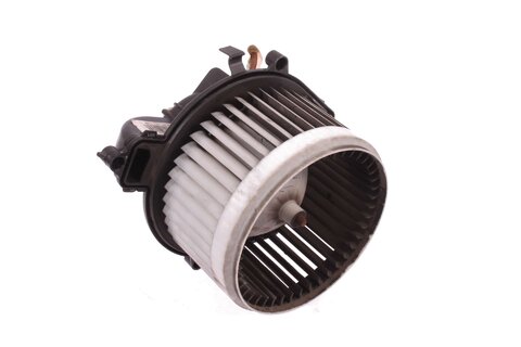 Ventilátor kúrenia 5E2228700