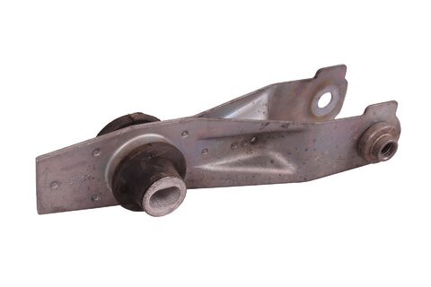 Silentblok zavesenie motora