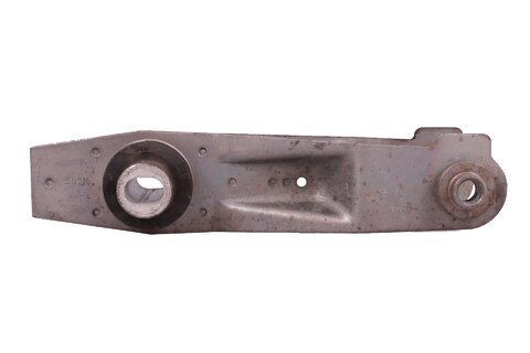 Silentblok zavesenie motora