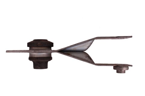 Silentblok zavesenie motora