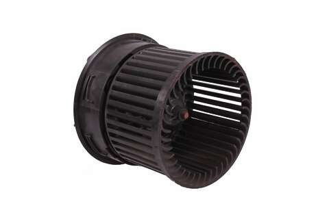 Ventilátor kúrenia T1000588K