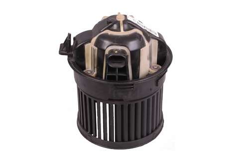 Ventilátor kúrenia T1000588K