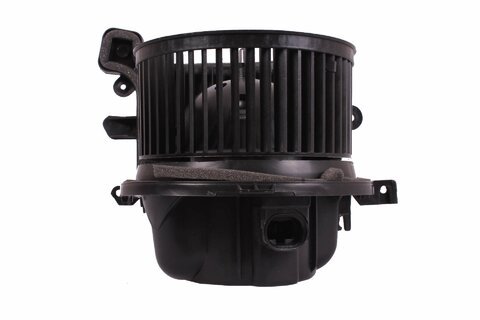 Vnútorný ventilátor