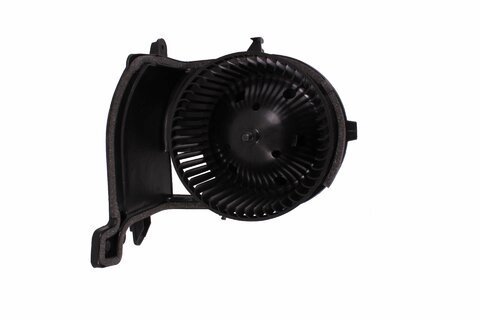 Vnútorný ventilátor