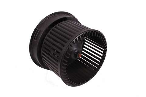 Ventilátor kúrenia N102992G