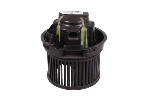 Ventilátor kúrenia N102992G
