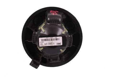 Ventilátor kúrenia N102992G
