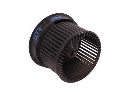 Ventilátor kúrenia N102993X