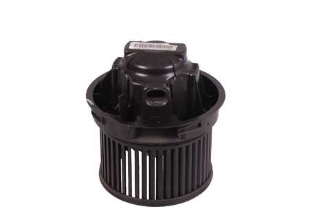 Ventilátor kúrenia N102993X
