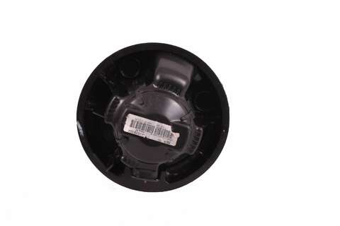 Ventilátor kúrenia N102993X