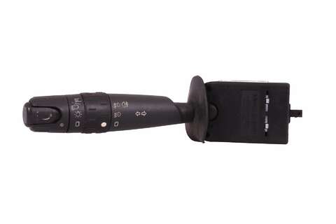 Prepínacia páčka svetiel - so zadnou hmlovkou 96251932ZL