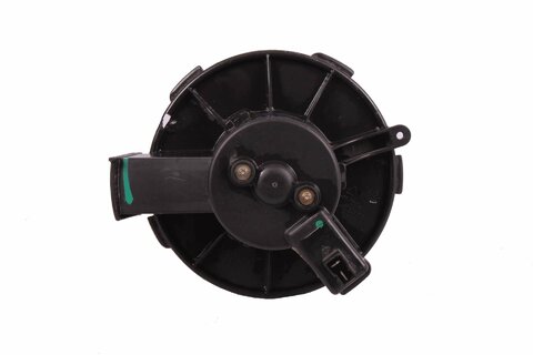 Ventilátor kúrenia 593220400