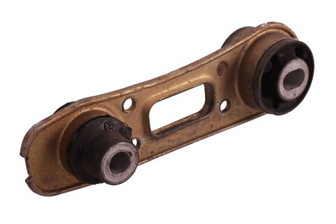 Silentblok zavěšení motoru - 8200000010