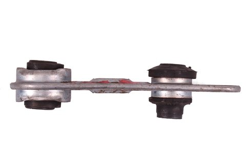 Silentblok zavěšení motoru - 8200358666