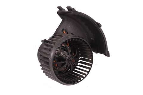 Ventilátor kúrenia 52492467
