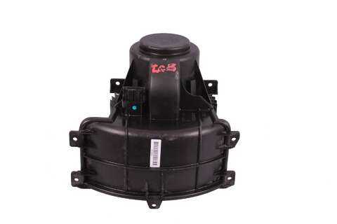 Ventilátor kúrenia 52492467