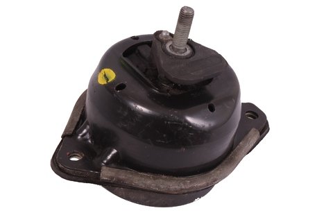 Silentblok zavesenie motora