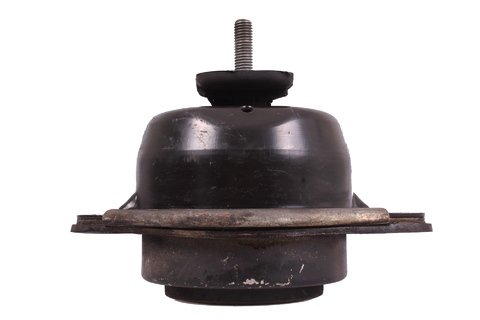 Silentblok zavesenie motora