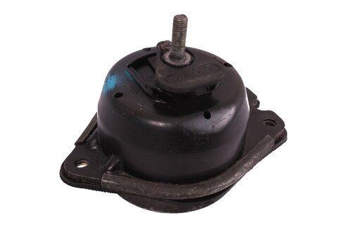 Silentblok zavesenie motora