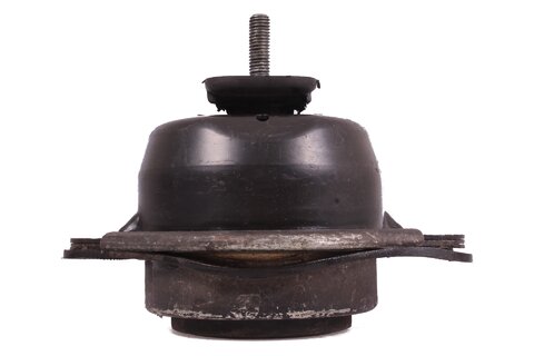 Silentblok zavesenie motora