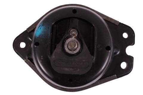 Silentblok zavesenie motora