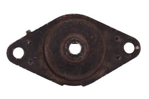 Silentblok zavěšení motoru - 7700818369