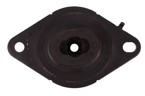 Silentblok zavesenie motora