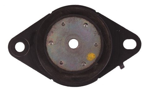 Silentblok zavesenie motora