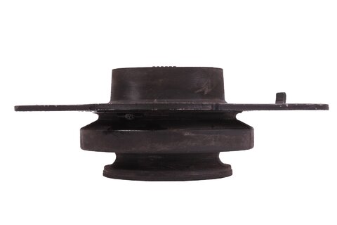 Silentblok zavesenie motora