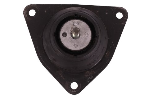 Silentblok zavesenie motora