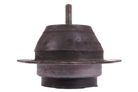 Silentblok zavesenie motora