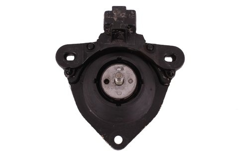 Silentblok zavěšení motoru - 7700824266