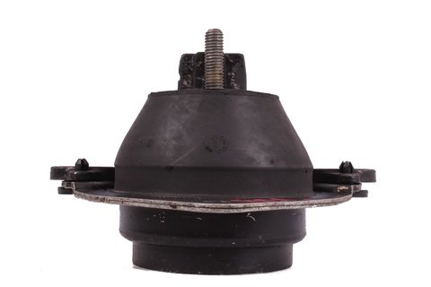 Silentblok zavěšení motoru - 7700824266