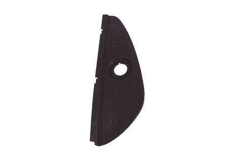 Bočný kryt prístrojovej dosky pravý