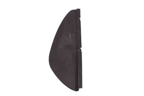 Bočný kryt prístrojovej dosky ľavý