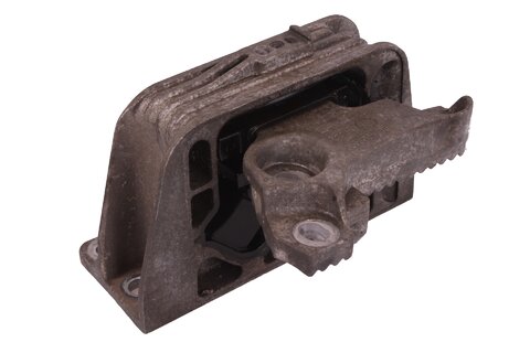 Silentblok zavesenie motora